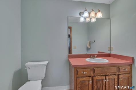 84 Wynwood Drive Enfield CT 06082
