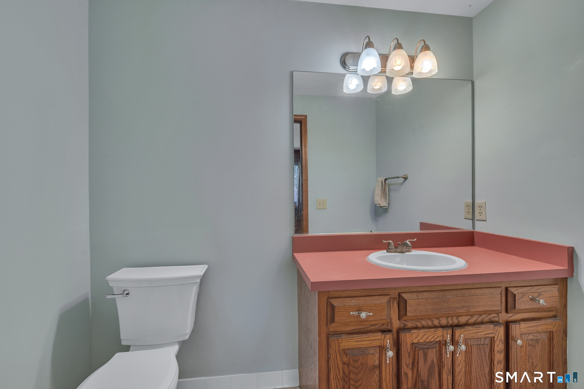 84 Wynwood Drive Enfield CT 06082