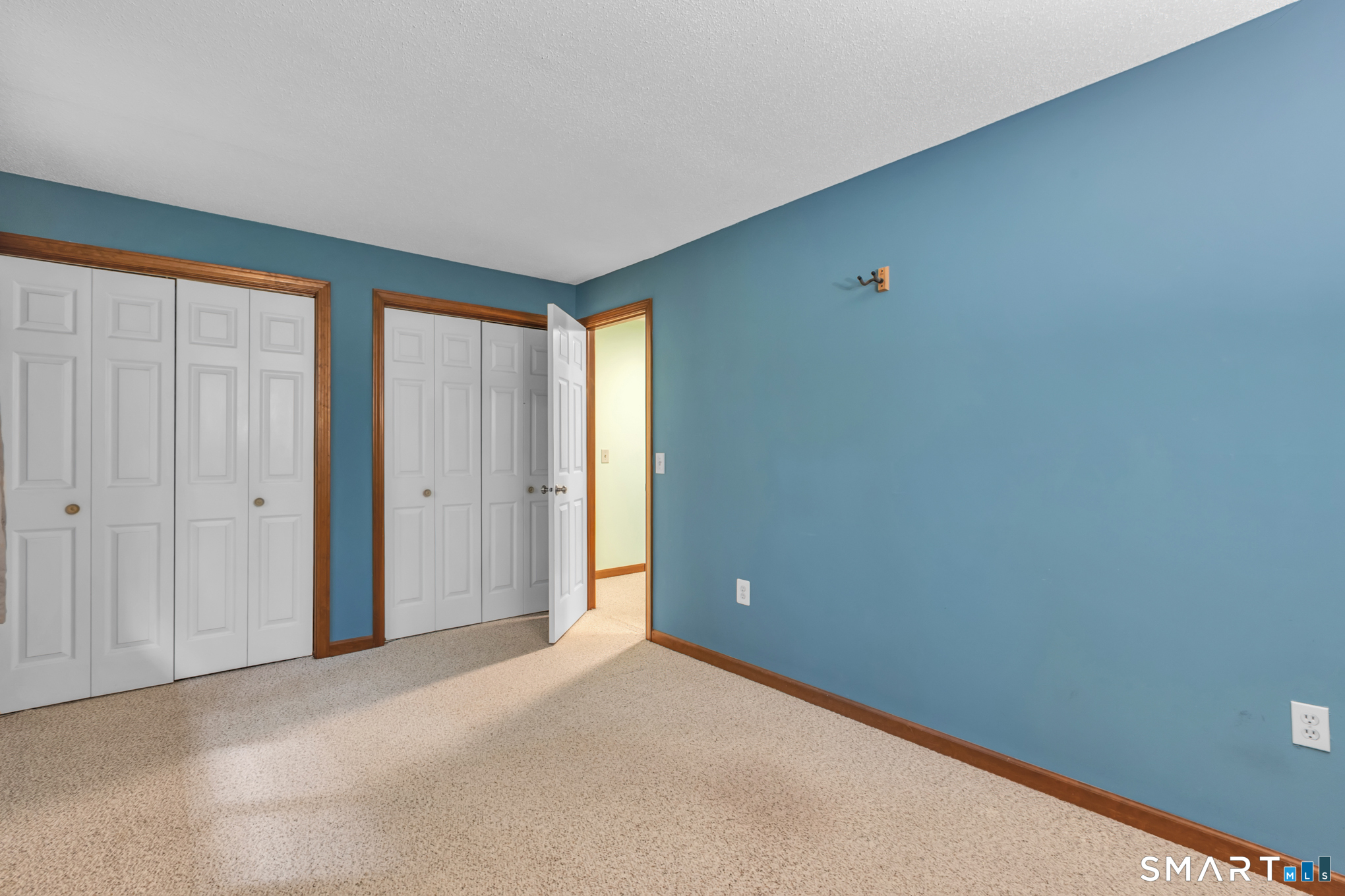 84 Wynwood Drive Enfield CT 06082