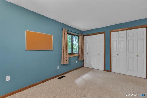84 Wynwood Drive Enfield CT 06082