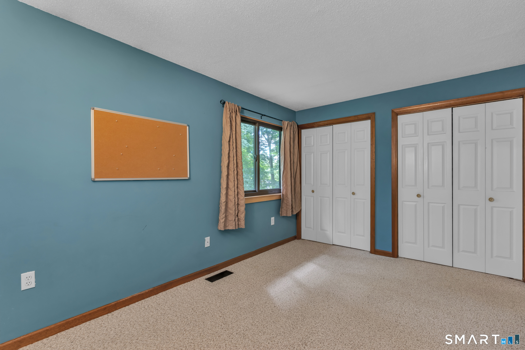84 Wynwood Drive Enfield CT 06082