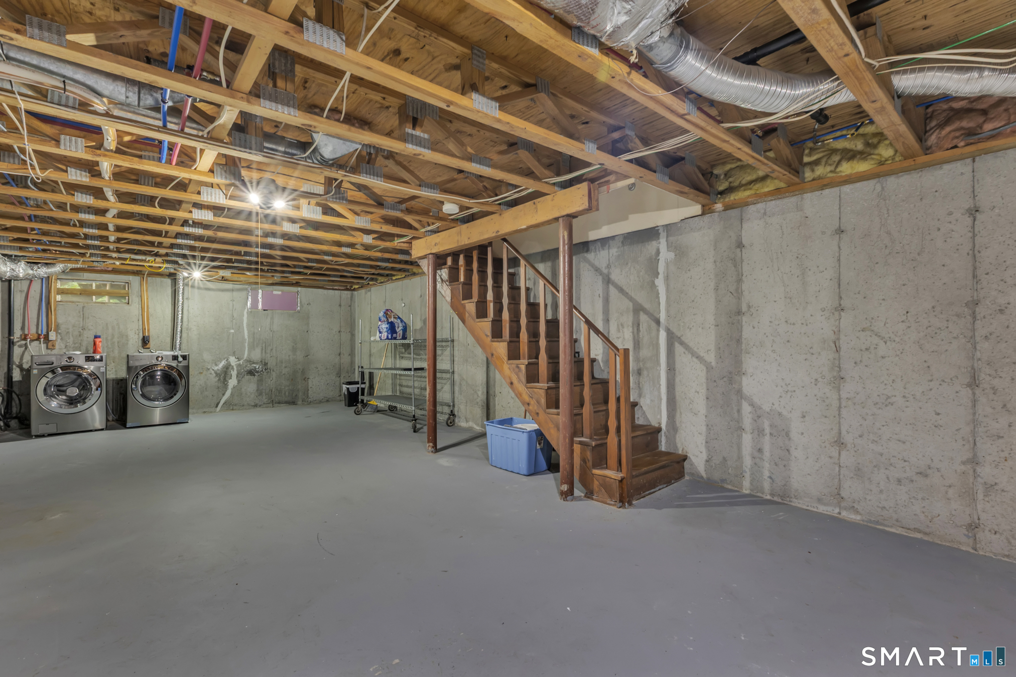 84 Wynwood Drive Enfield CT 06082