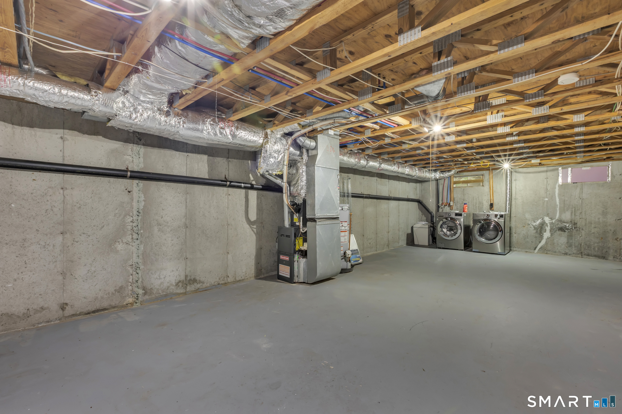 84 Wynwood Drive Enfield CT 06082