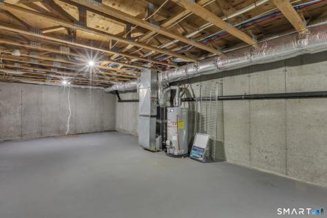 84 Wynwood Drive Enfield CT 06082