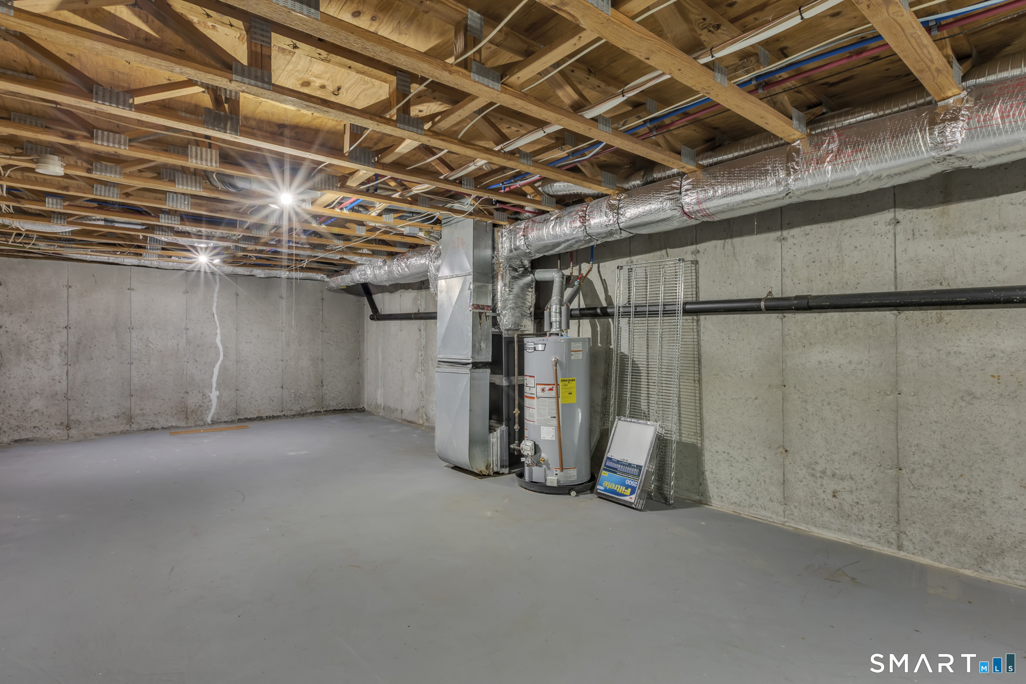 84 Wynwood Drive Enfield CT 06082