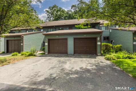 84 Wynwood Drive Enfield CT 06082