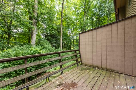 84 Wynwood Drive Enfield CT 06082