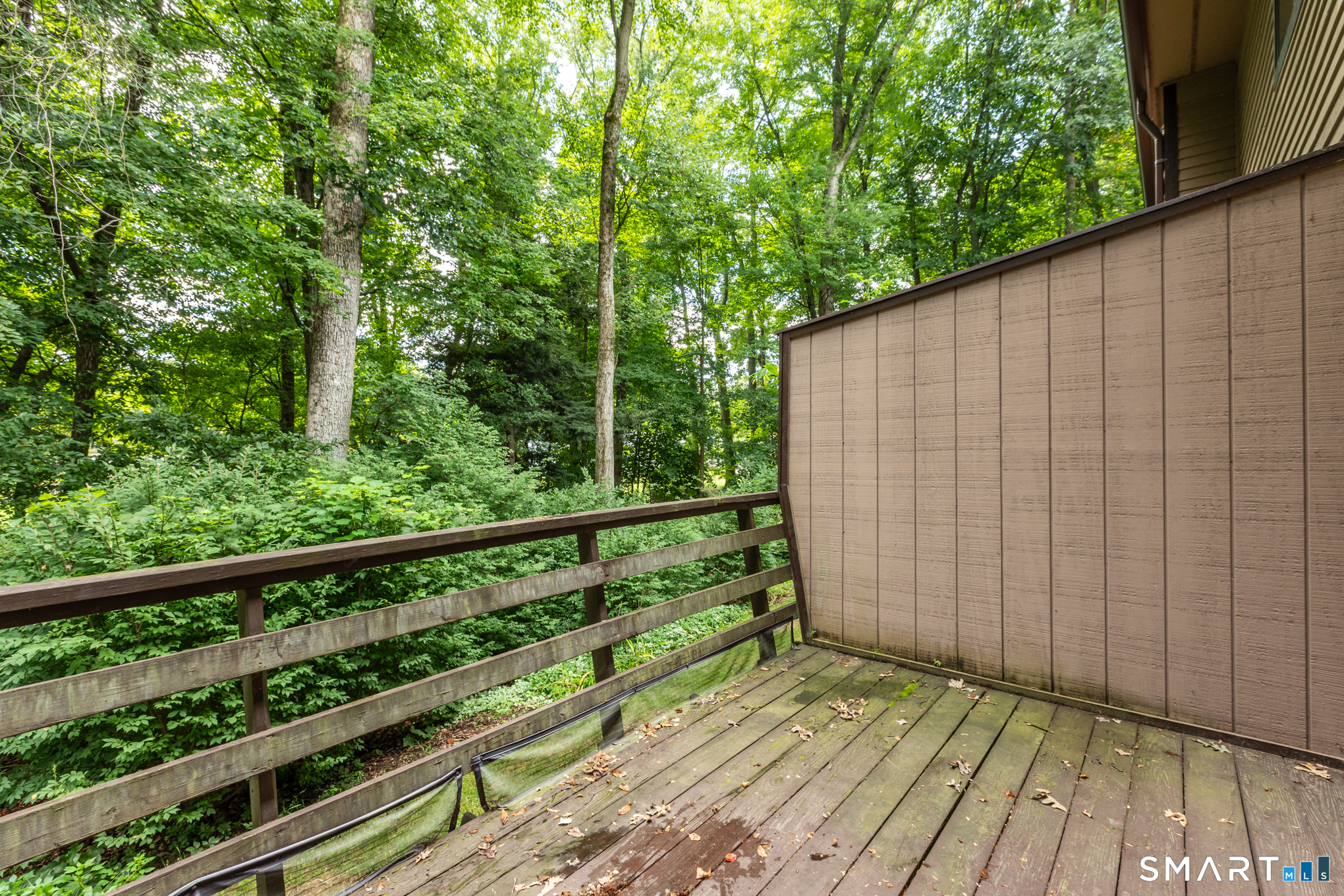 84 Wynwood Drive Enfield CT 06082