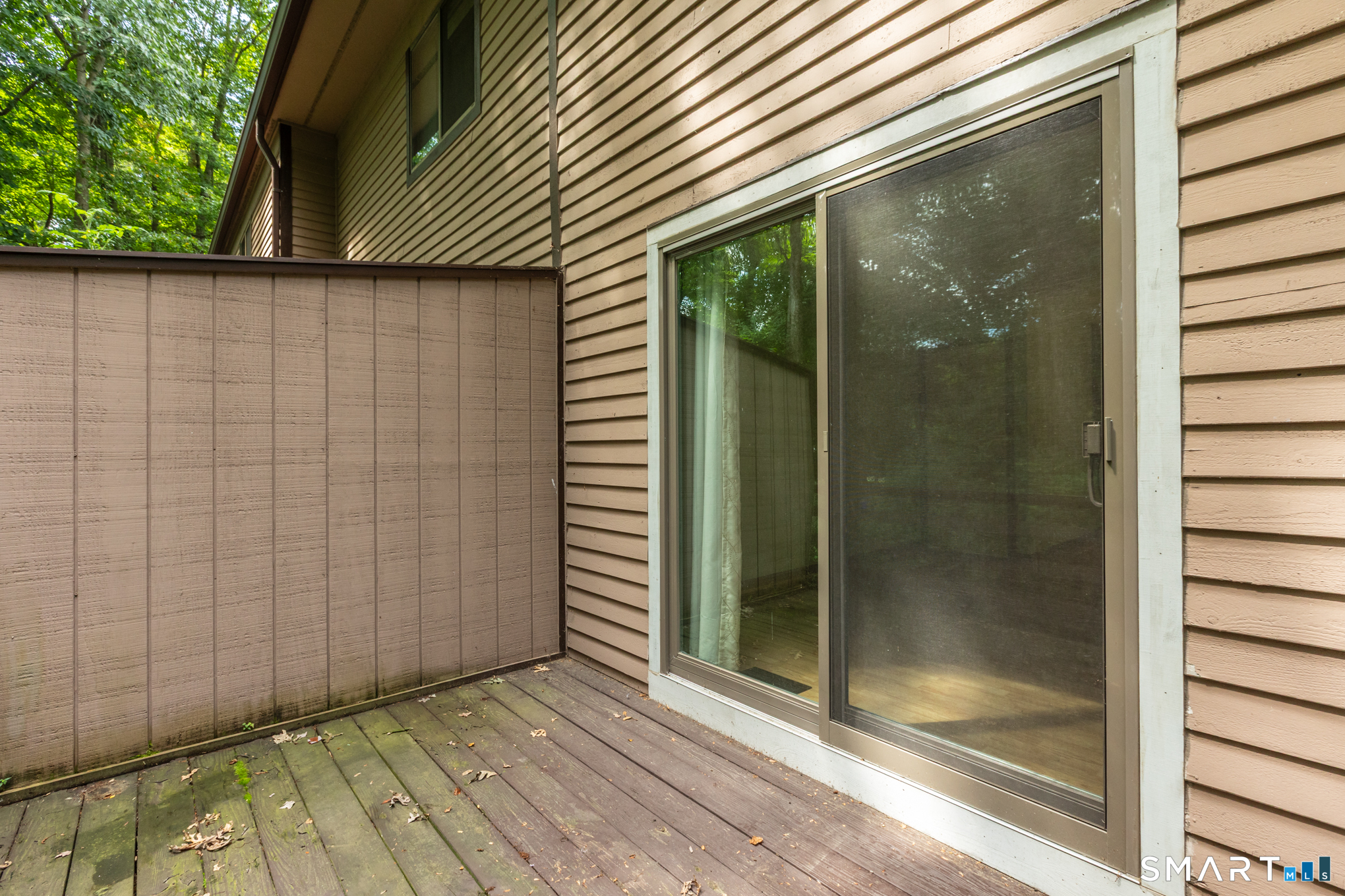 84 Wynwood Drive Enfield CT 06082