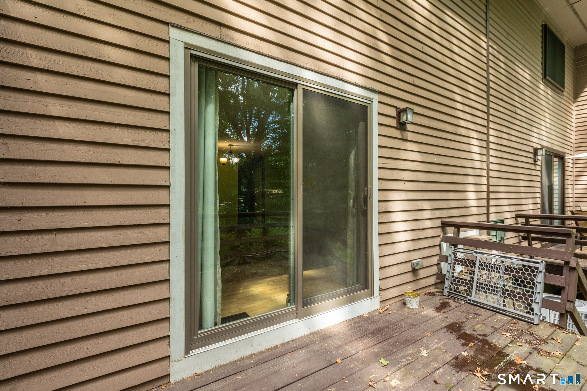 84 Wynwood Drive Enfield CT 06082