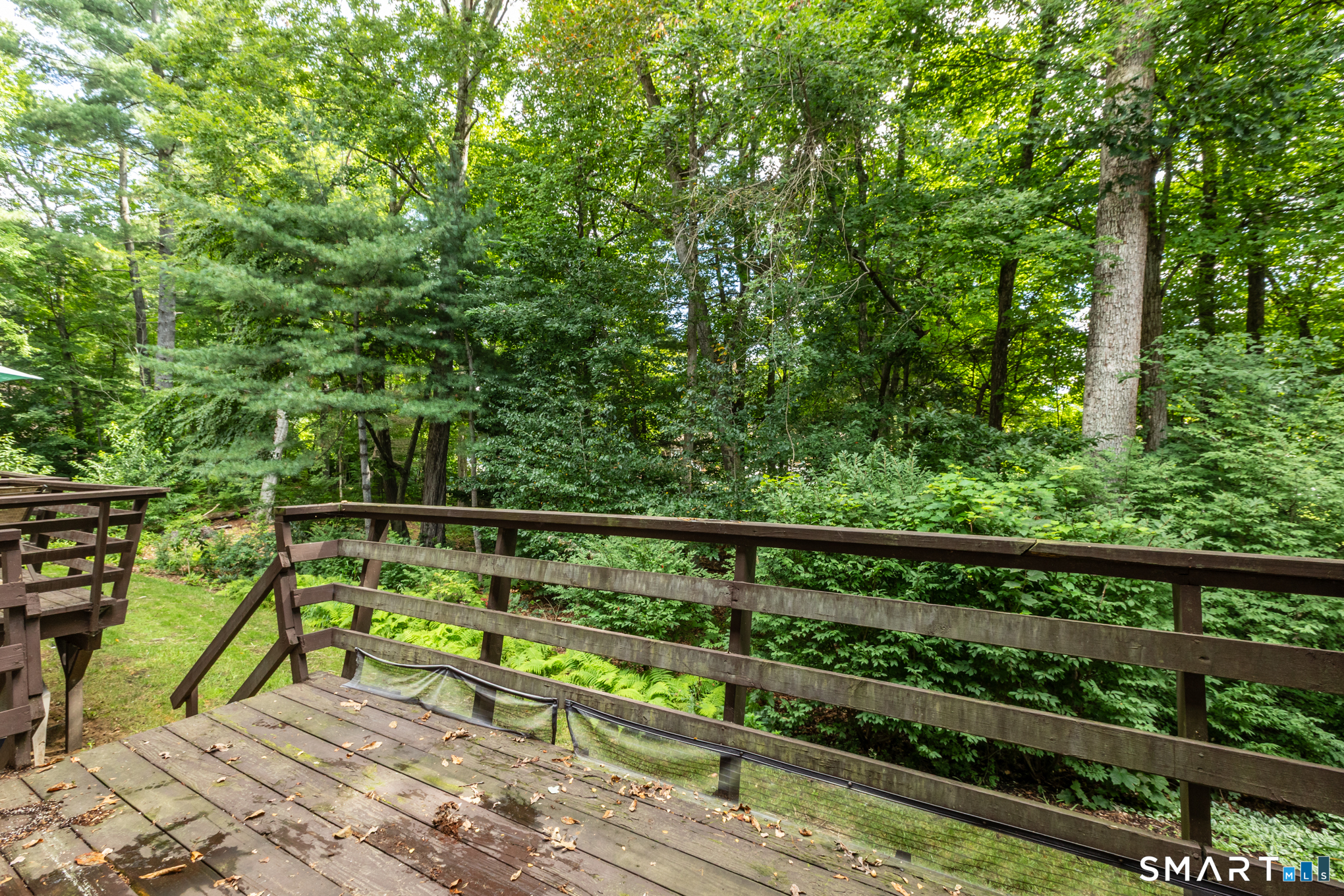 84 Wynwood Drive Enfield CT 06082