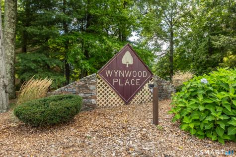 84 Wynwood Drive Enfield CT 06082