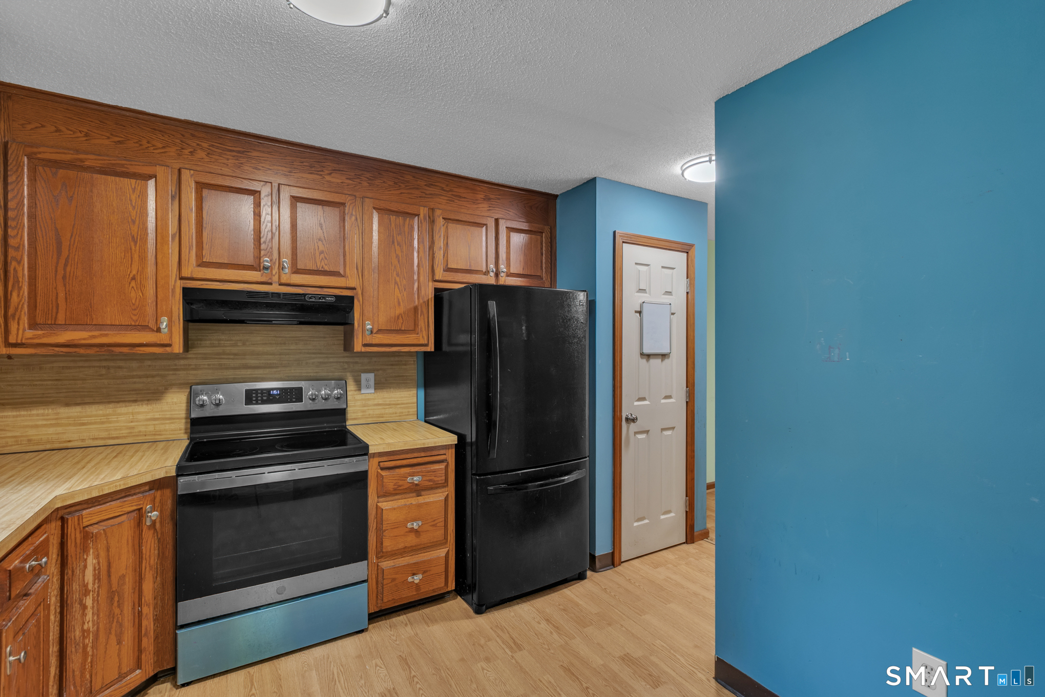 84 Wynwood Drive Enfield CT 06082