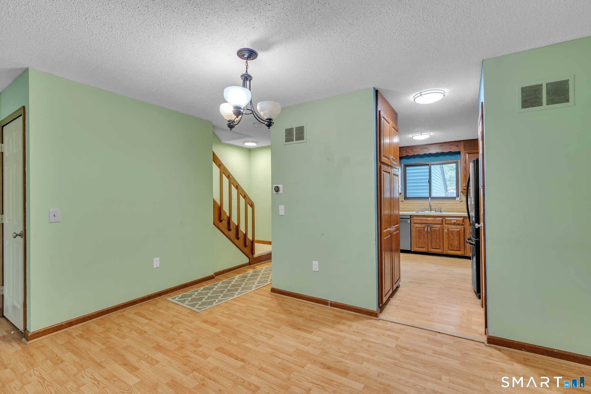 84 Wynwood Drive Enfield CT 06082
