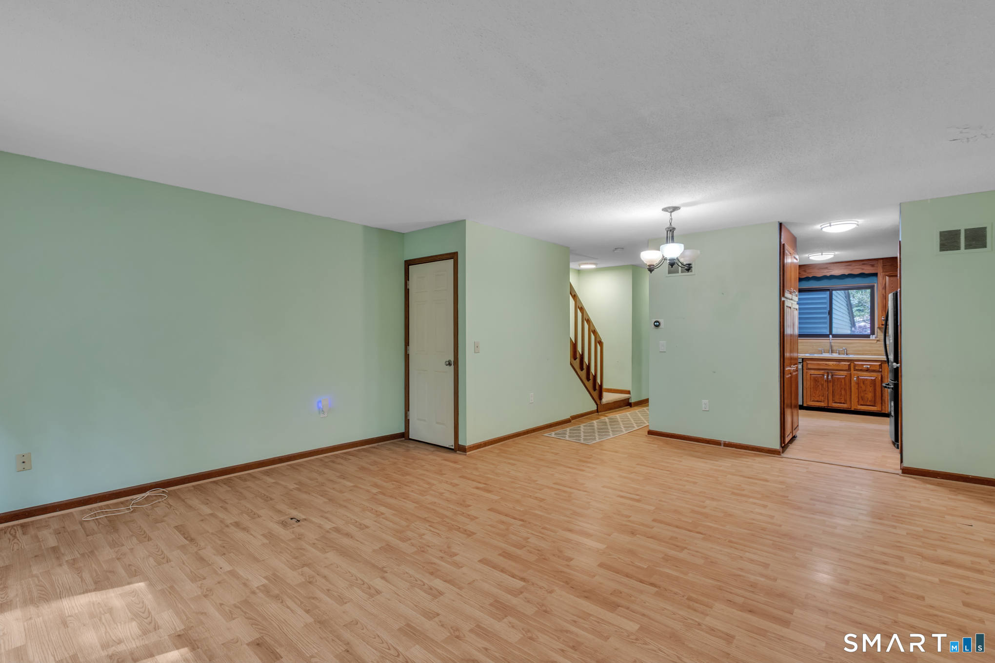 84 Wynwood Drive Enfield CT 06082