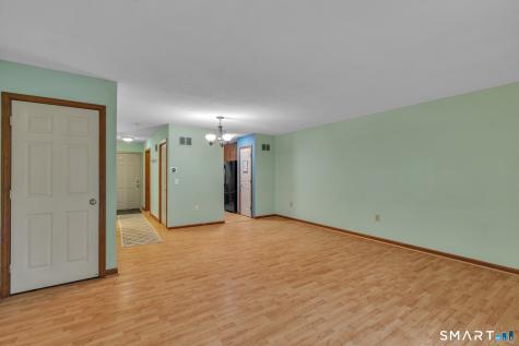 84 Wynwood Drive Enfield CT 06082