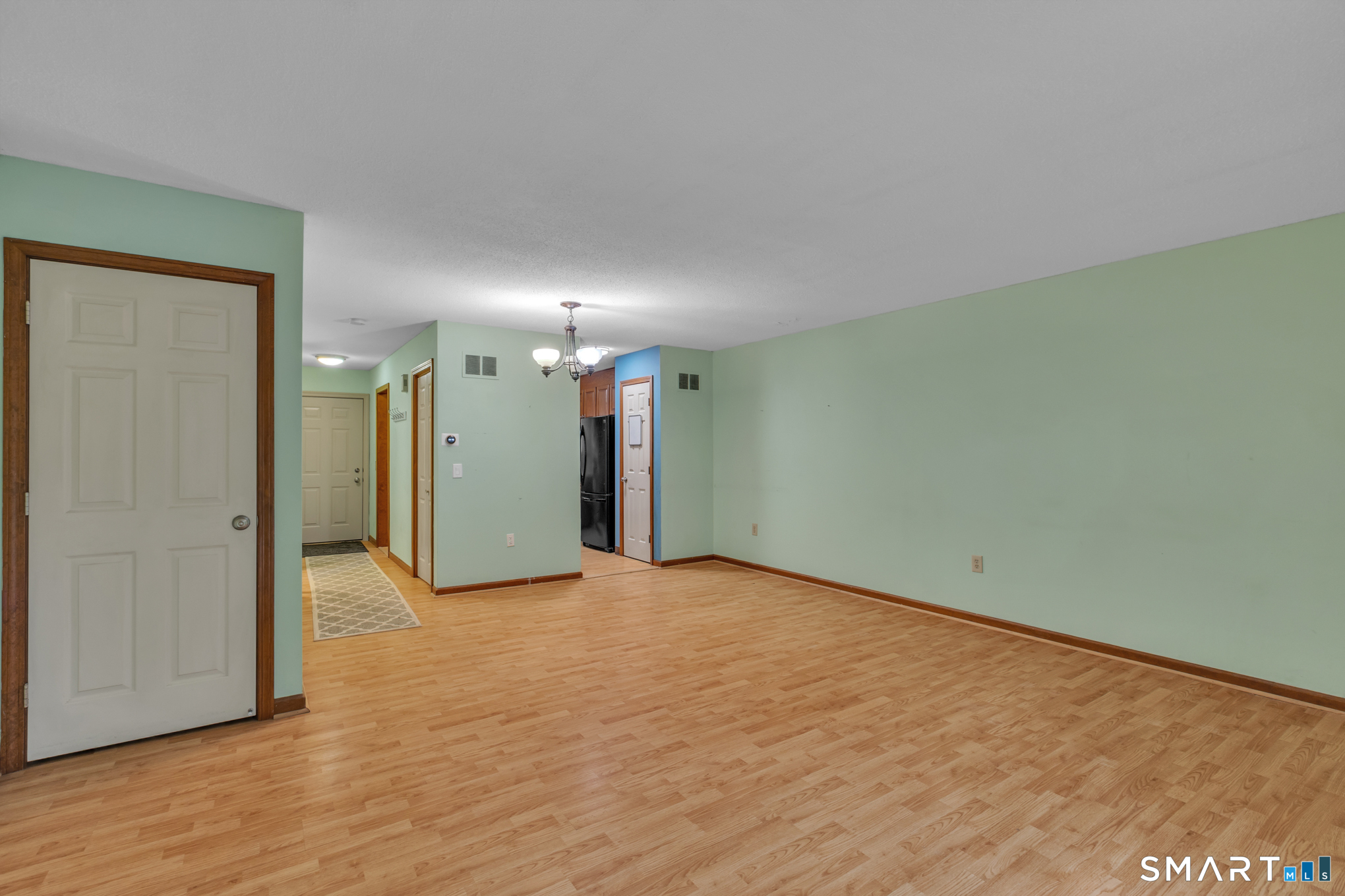 84 Wynwood Drive Enfield CT 06082