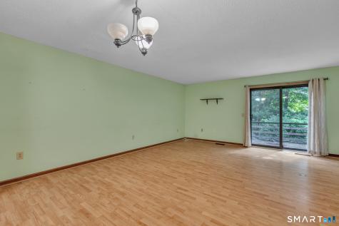 84 Wynwood Drive Enfield CT 06082