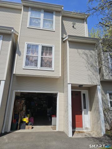 380 Hitchcock Road Waterbury CT 06705
