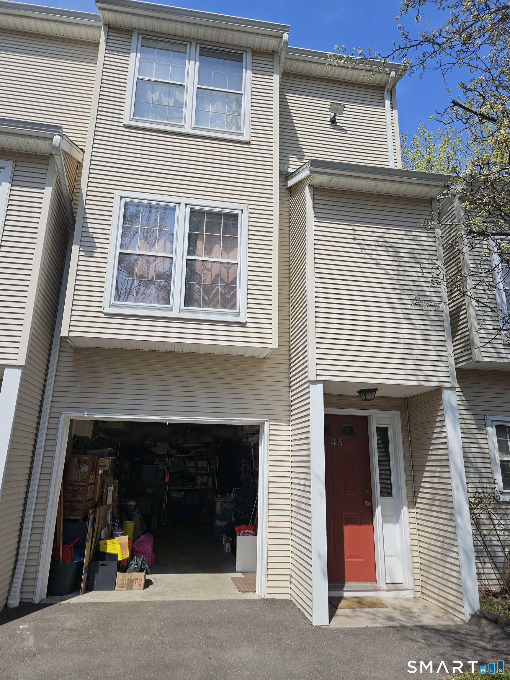 380 Hitchcock Road Waterbury CT 06705