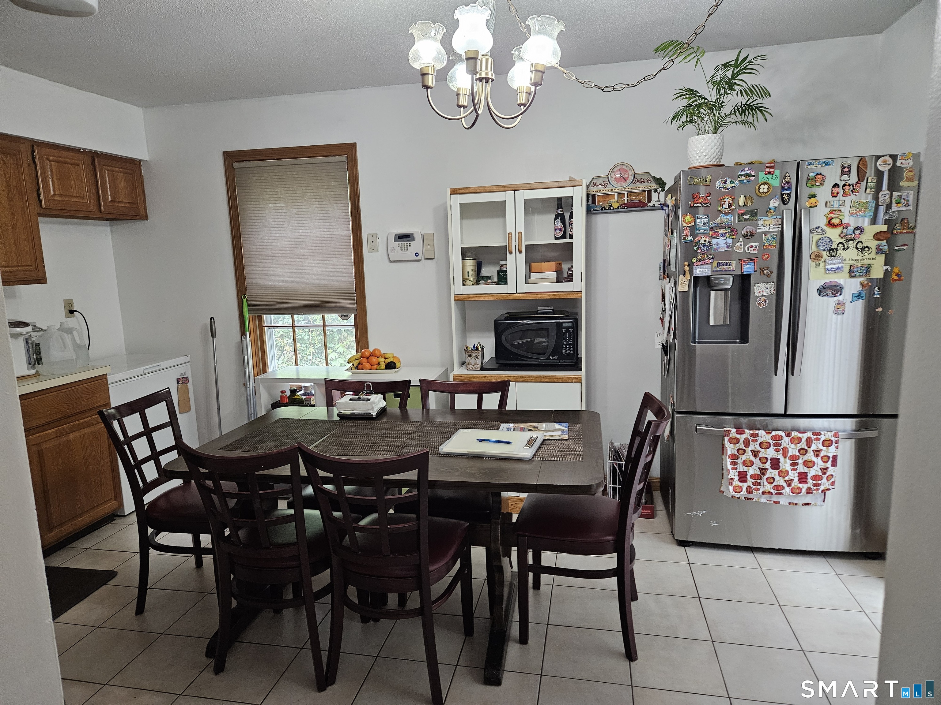 380 Hitchcock Road Waterbury CT 06705