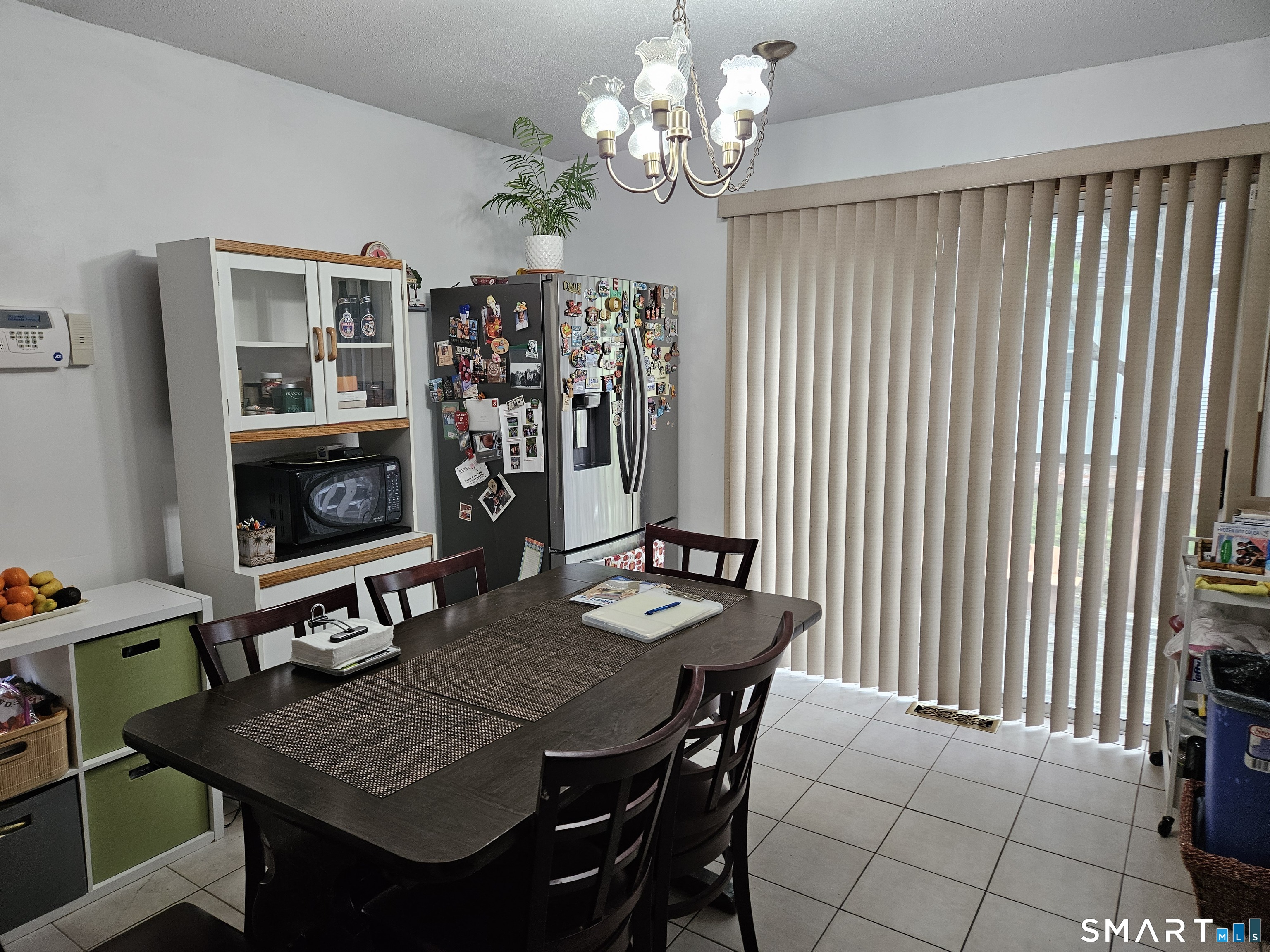 380 Hitchcock Road Waterbury CT 06705
