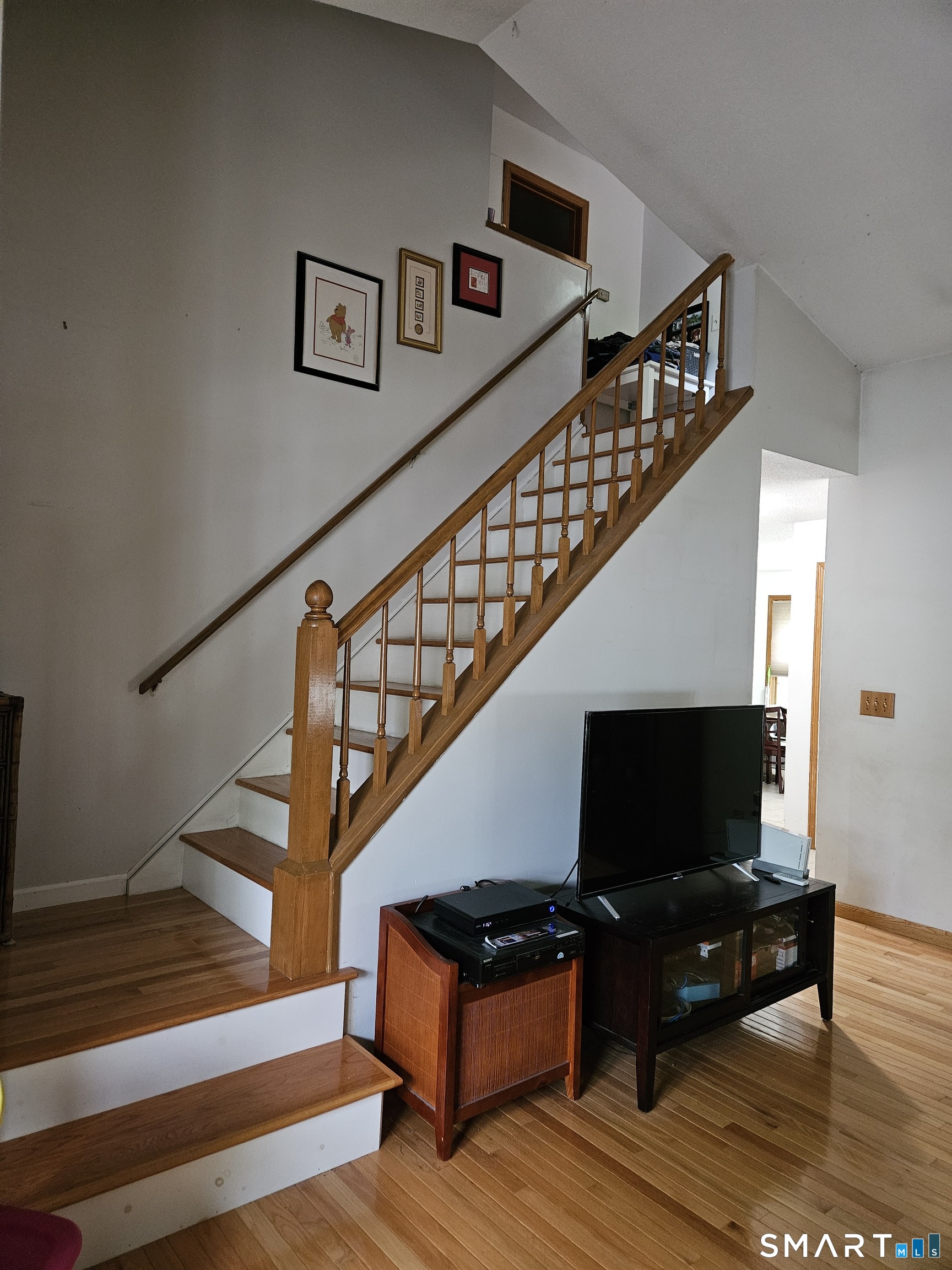 380 Hitchcock Road Waterbury CT 06705