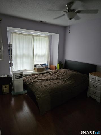 380 Hitchcock Road Waterbury CT 06705
