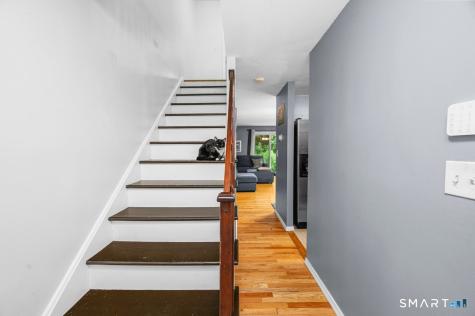 181 Williamstown Court Newington CT 06111