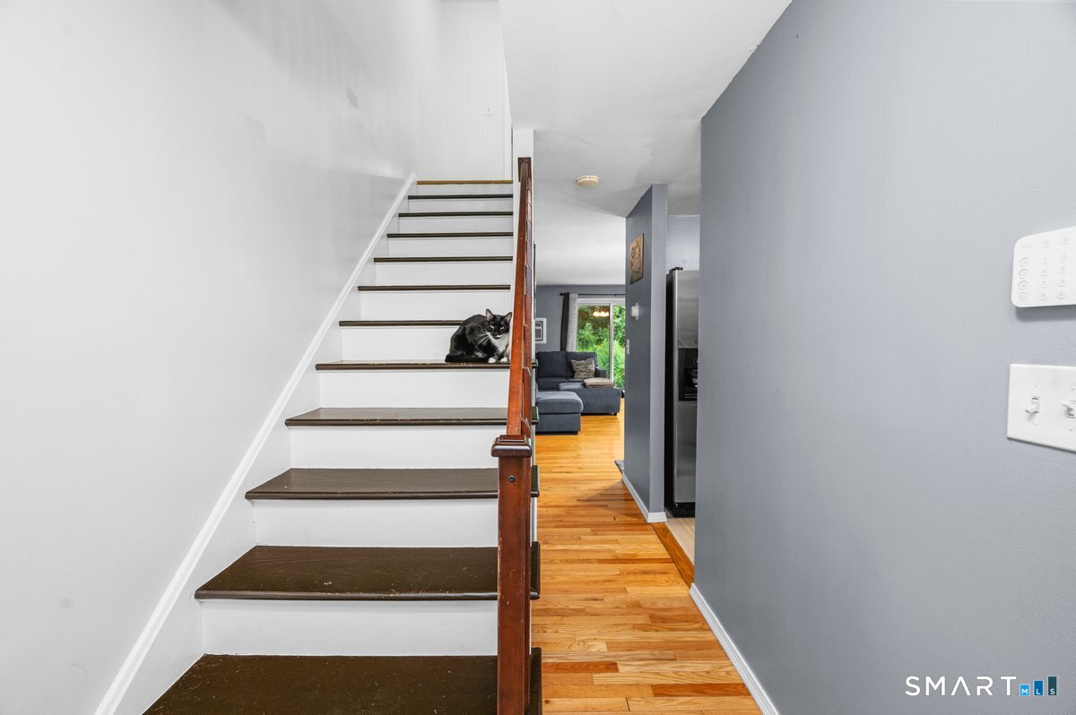 181 Williamstown Court Newington CT 06111