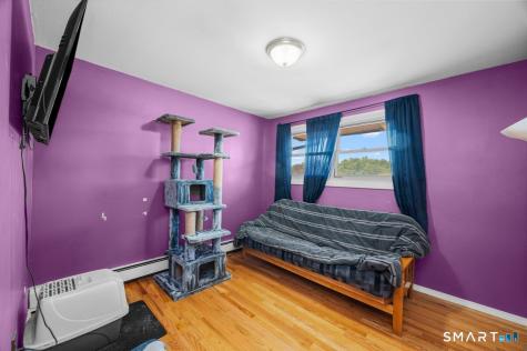181 Williamstown Court Newington CT 06111