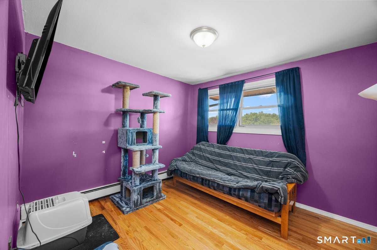 181 Williamstown Court Newington CT 06111
