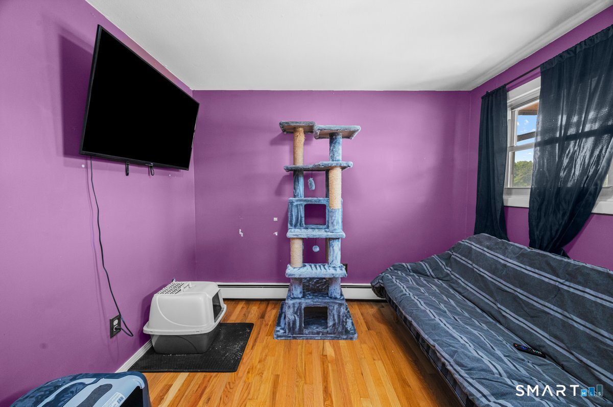 181 Williamstown Court Newington CT 06111