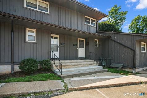 181 Williamstown Court Newington CT 06111