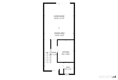 181 Williamstown Court Newington CT 06111