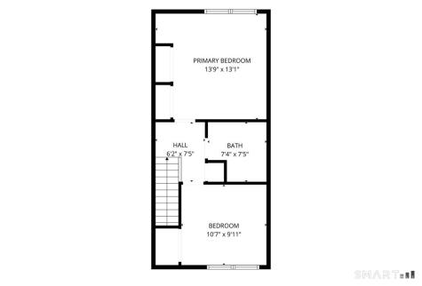 181 Williamstown Court Newington CT 06111