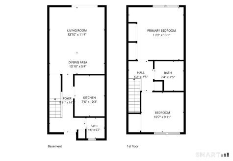 181 Williamstown Court Newington CT 06111