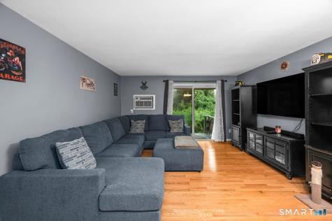 181 Williamstown Court Newington CT 06111