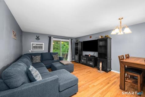 181 Williamstown Court Newington CT 06111