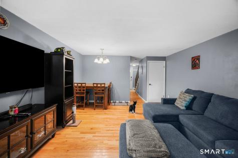 181 Williamstown Court Newington CT 06111