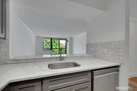 25 Forest Street Stamford CT 06901