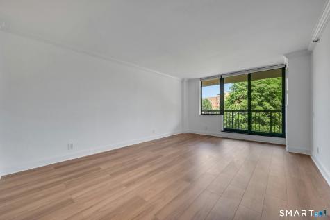 25 Forest Street Stamford CT 06901