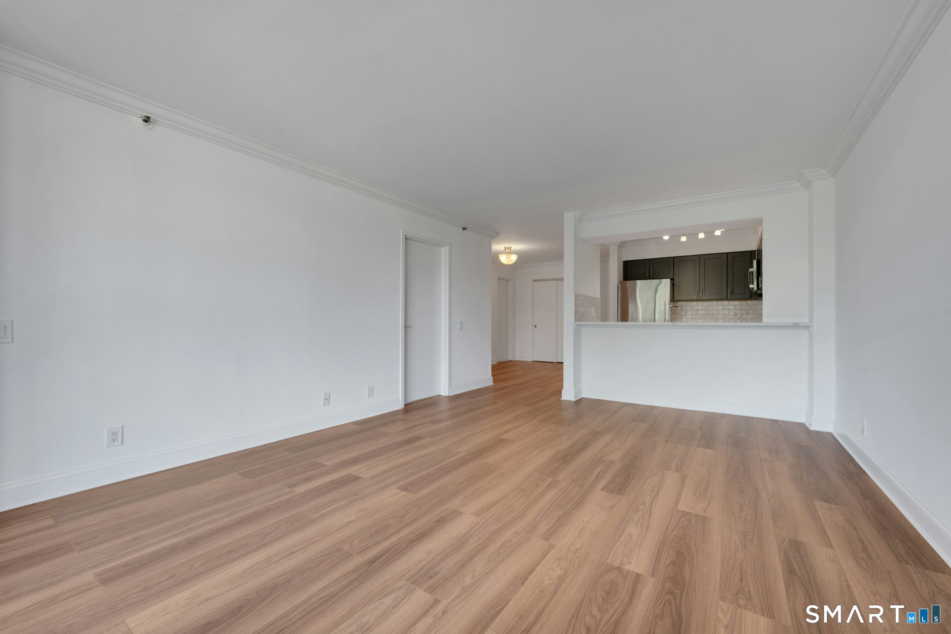 25 Forest Street Stamford CT 06901