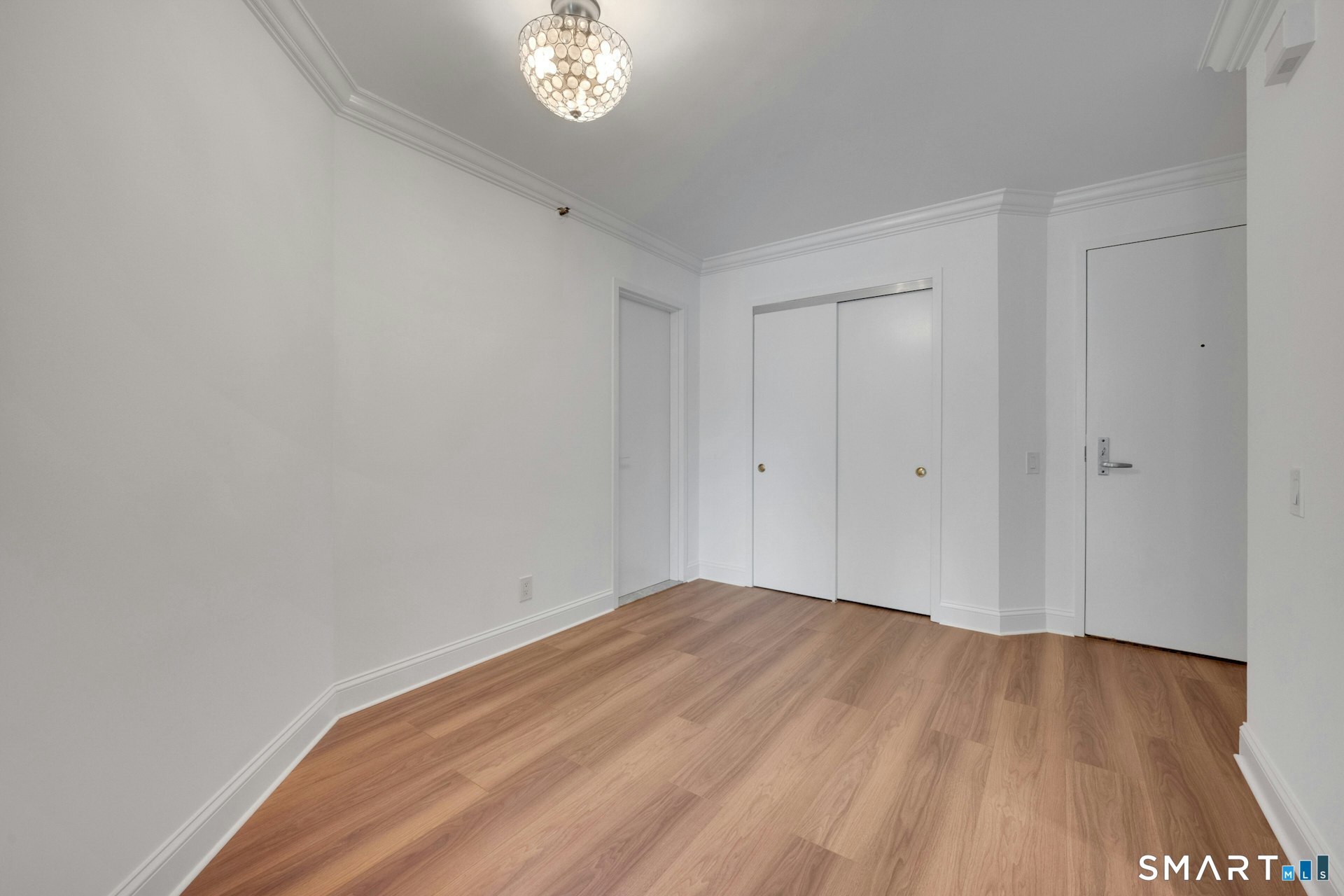 25 Forest Street Stamford CT 06901
