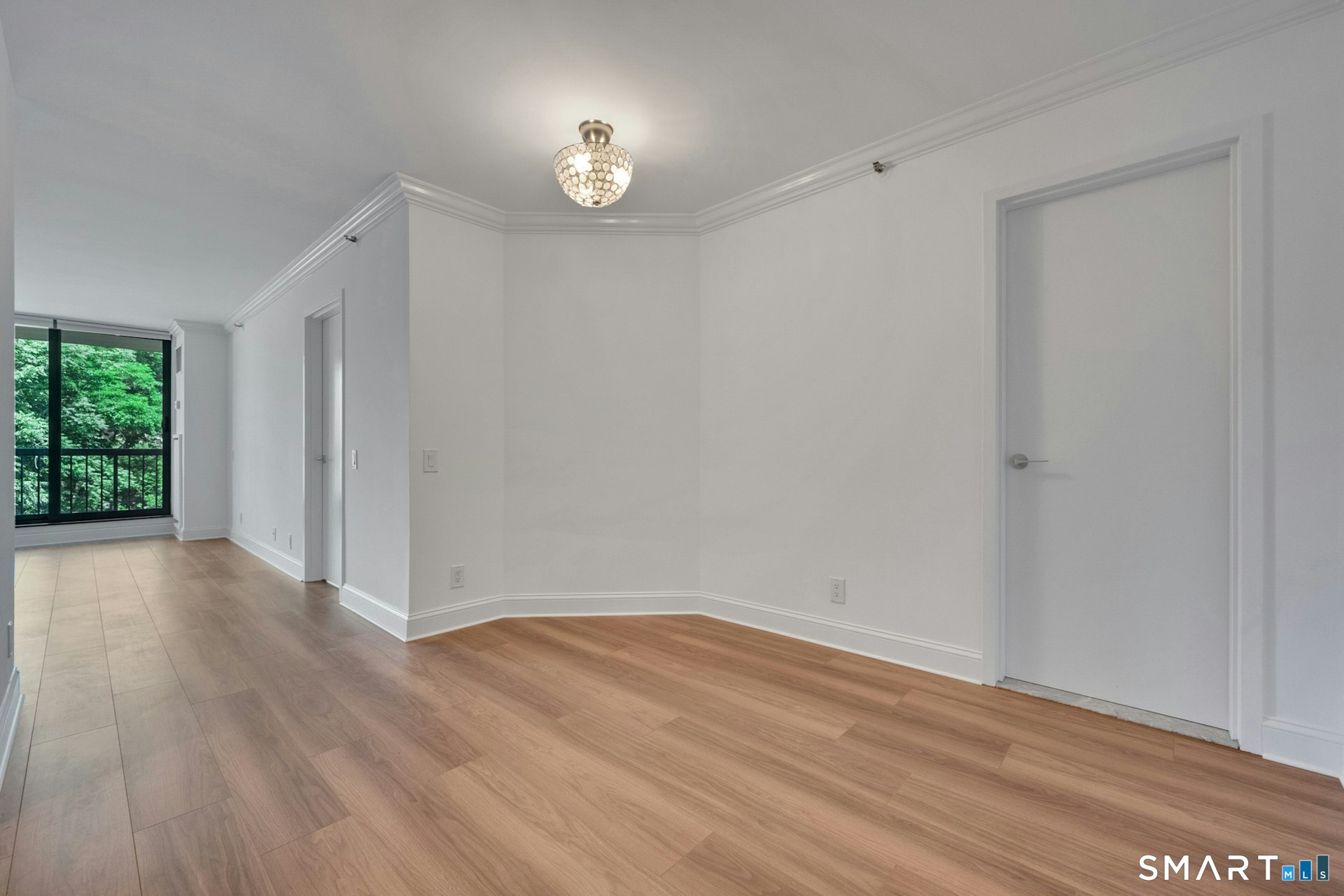 25 Forest Street Stamford CT 06901