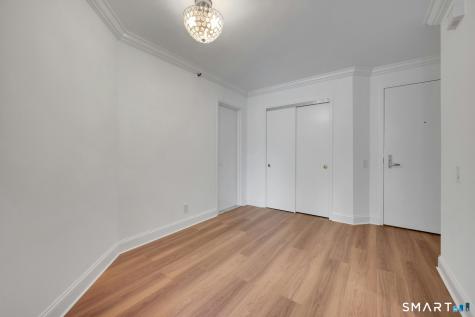 25 Forest Street Stamford CT 06901