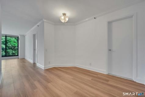 25 Forest Street Stamford CT 06901