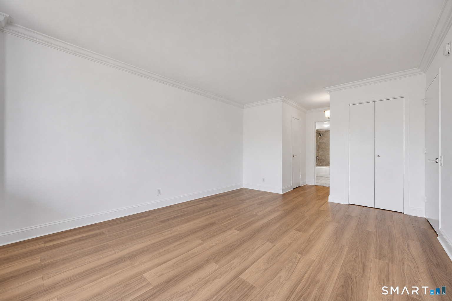 25 Forest Street Stamford CT 06901