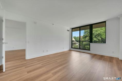 25 Forest Street Stamford CT 06901