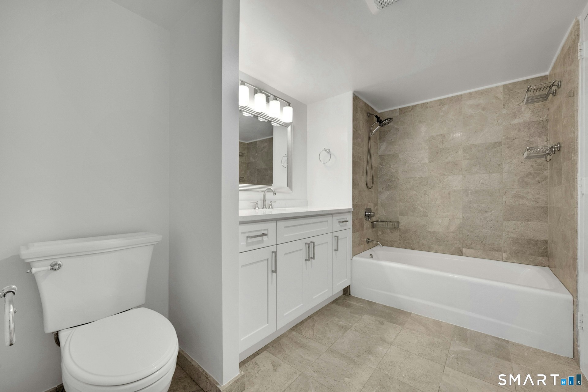 25 Forest Street Stamford CT 06901